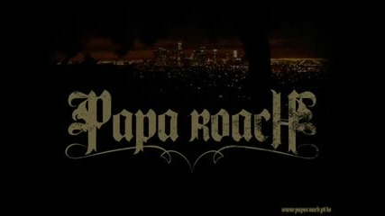X - Clan & Papa Roach - Americans