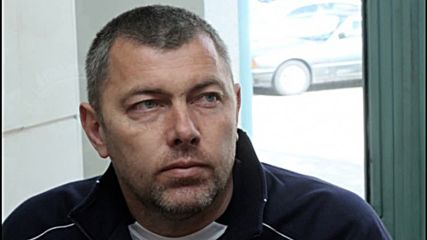 Димо Тонев: Няма конфликт с националките, Абонданца трябва да остане