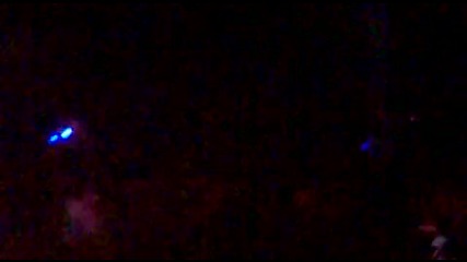 Dj Vesselin @ Club Shock , Haskovo , Part 6 