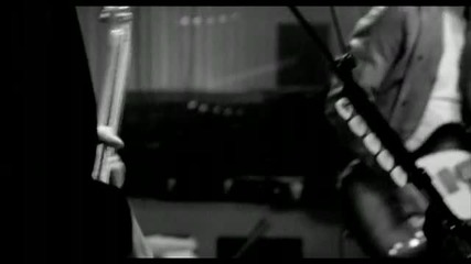 Nick Jonas & The Administration - Who I Am