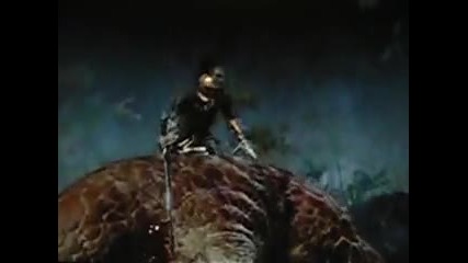 got of war1