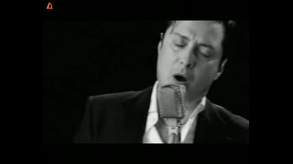 васил петров - my way