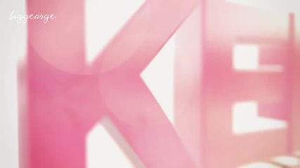 Kelly Clarkson - Catch My Breath [high quality]