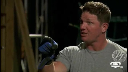 impact.wrestling.2012.04.05.част 2