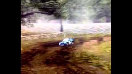 Subaru Impreza Wrx 