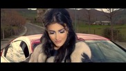Kristi - E jemja ( Official Video 2016 )