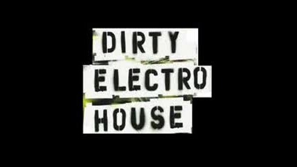 Electro House