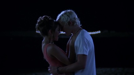 Teen Beach 2 - Meant to Be