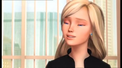 Barbie.and.the.diamond.castle.20 - Eshark.sample