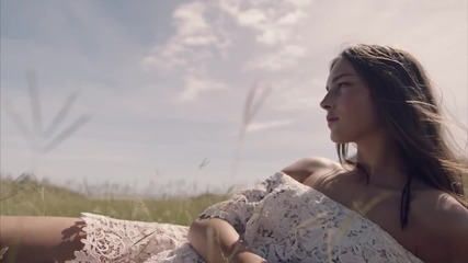 Kot - Sirius (music video)