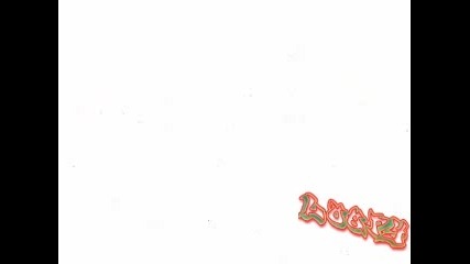 Happy Tree Friends - Пазителя на градината