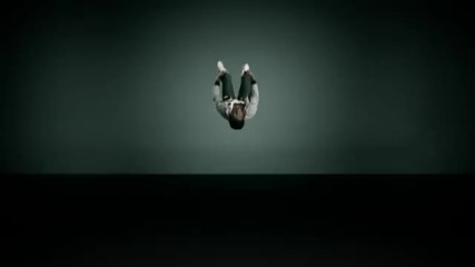 Jessica Mauboy - Inescapable