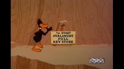 Bugs Bunny-epizod146-the Million Hare