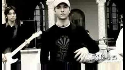 Boyce Avenue - Tonight (official Video)