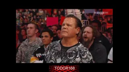 Wwe.raw.2012.11.12.част 3