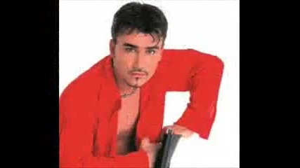Kosta Markov - Kanto kopmi mou na mia / Razni skandalni neshta 