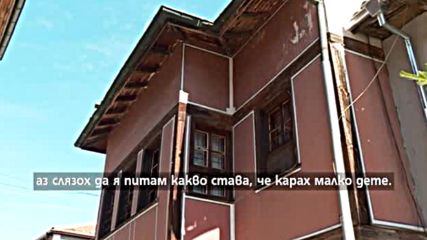 Шофьор на джип отрича да е удрял жена на светофар в Пловдив