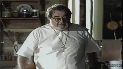 Río Del Destino 019
