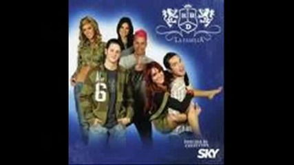 Rebelde