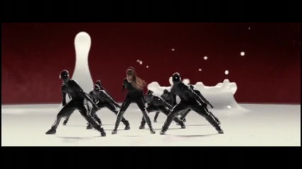 Janet - Feedback 