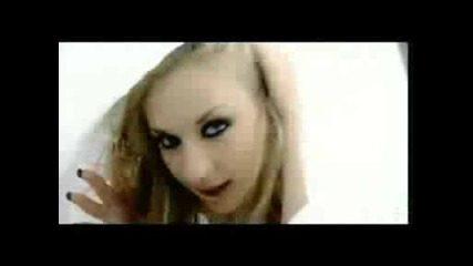 Dj Layla feat Alissa Single Lady (by Radu Sirbu) Official video