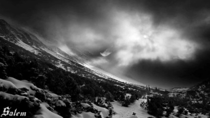 Compilation Atmospheric, Folk, Ambient, Black Metal