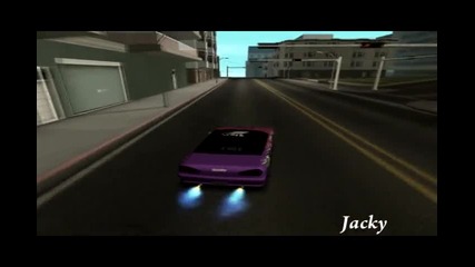 edit battle forever_20 vs speedx_dr1ft