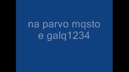 rezultatiiiii