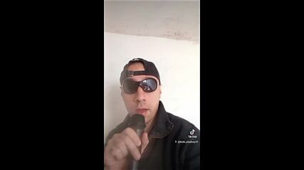 2024-10-31-125919418.mp4