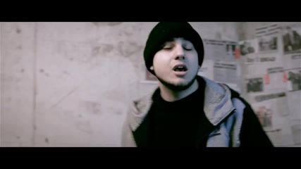 Jn - Вяра ( Official Video ) [ H D ]