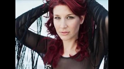 Delain - Get The Devil Out of Me
