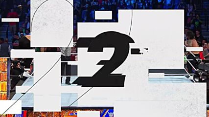 The Usos’ coolest moves: WWE Top 10, Aug. 21, 2022