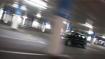 Fiat Bravo с двигател 1,4 и 16v