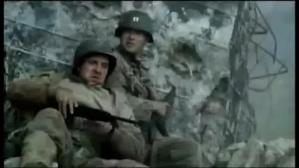 The Longest Day (1944)