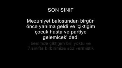 liseli ask hikayesi kesin aglayacaks