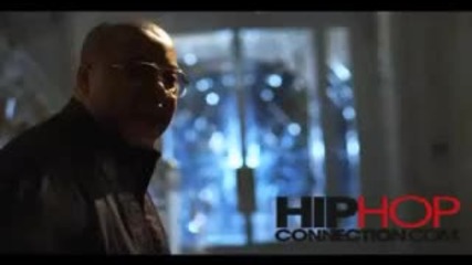 Twista Ft. Chris Brown - Make A Movie [official Video]