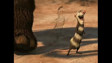 Ice.age