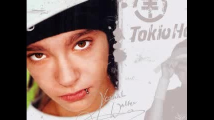 ♥ToM Kaulitz..very Sexy Hip - Hop Boy♥