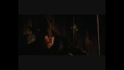Within Temptation - See Who I am & Indiana Jones