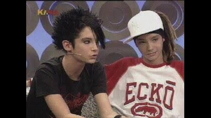 Bad Boys