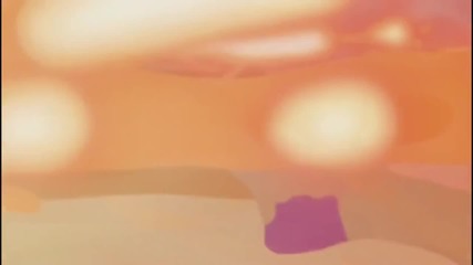 [ Naruto Amv ] - Animal I Have Become