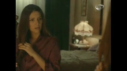 Справедливостта на Кара еп.106 (karadayi - rus subs)