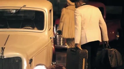 Lola_monroe_feat._los_-_louis_gu