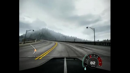 Nfshp Freeride Review 03