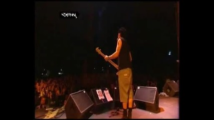 Nofx - Dinosaurs Will Die - ( Live ) - By Serginho