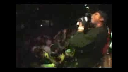 Dubee Aka Sugawolf Pimp Dogg Aint No Curr