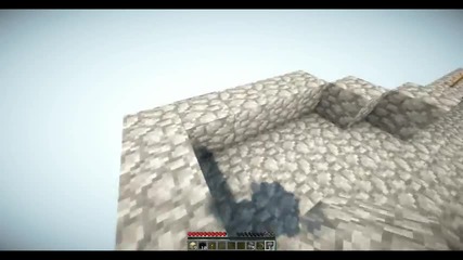 Minecraft Skyblock Survival Ep.2 - Острва, честа и песъка!