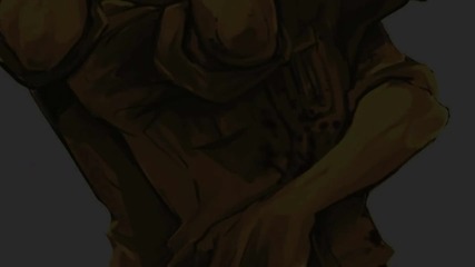 [aph] Cant Live Without You... (1080p)