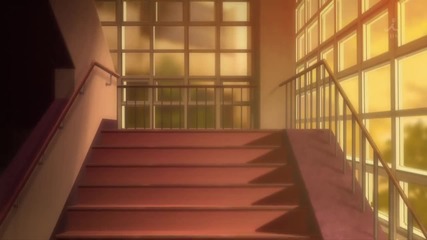 Yahari Ore no Seishun Love Comedy wa Machigatteiru S2 8 Eng sub