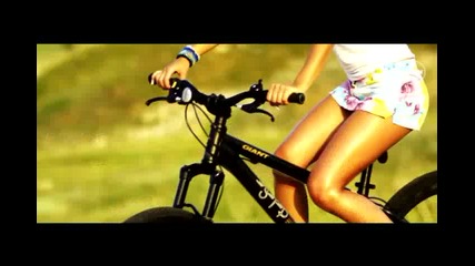 Alexunderbase ft Lys - Drums 